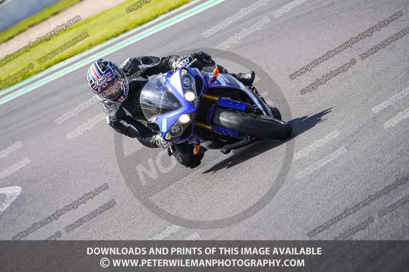 donington no limits trackday;donington park photographs;donington trackday photographs;no limits trackdays;peter wileman photography;trackday digital images;trackday photos